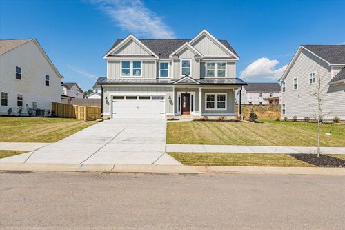 2987 Rosewood Dr, Evans, GA, 30809-1018 | Card Image