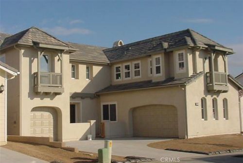 1871 Catlin St, Fullerton, CA, 92833-5649 | Card Image