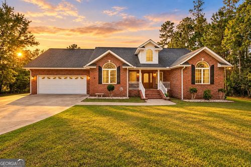 296 Magnolia Rd, Midway, GA, 31320-3711 | Card Image