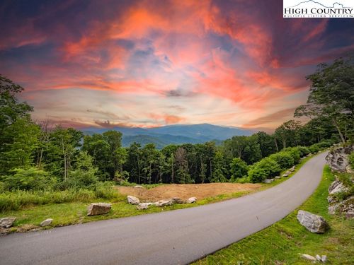 58 Eagle Cliff Trail, Banner Elk, NC, 28604 | Card Image