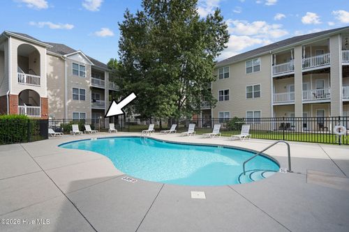 apt-102-730 Indica Ct, Wilmington, NC, 28405-2399 | Card Image