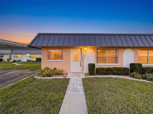 53a-11921 Boynton Lane, New Port Richey, FL, 34654 | Card Image