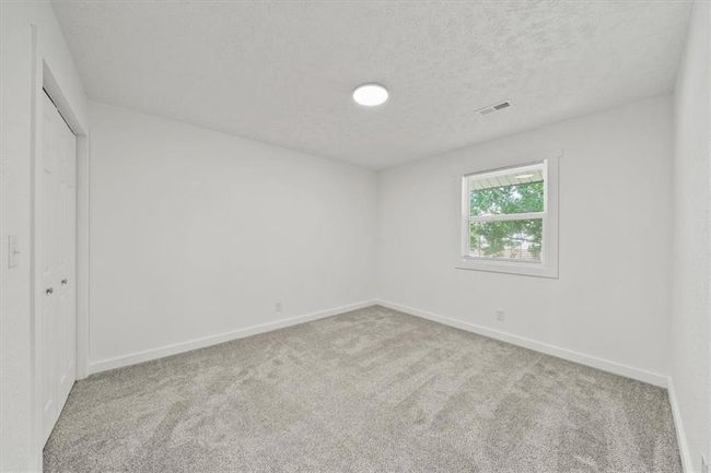 904 Twin Oaks Ter, Condo with 0 bedrooms, 0 bathrooms and null parking in Harrisonville MO | Image 36