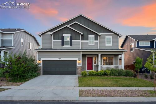 9632 Emerald Vista Dr, Peyton, CO, 80831-8385 | Card Image