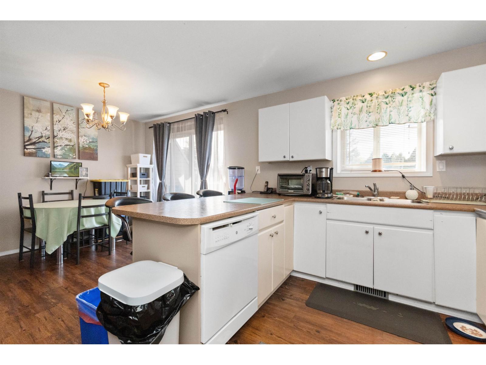 Residential in Chilliwack 3