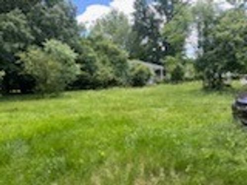 26 S Spring St, Madisonville, KY, 42431-2374 | Card Image