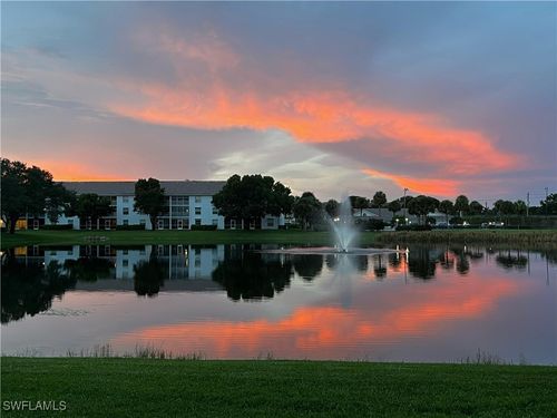 a106-9580 Victoria Lane, NAPLES, FL, 34109 | Card Image