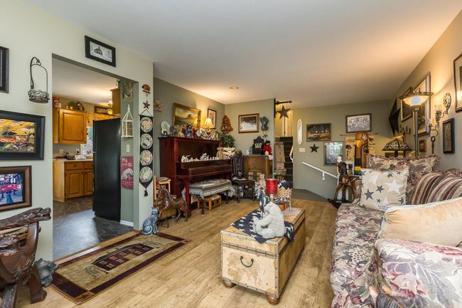10945 Shaw Street, House other with 3 bedrooms, 3 bathrooms and 8 parking in Mission BC | Image 16