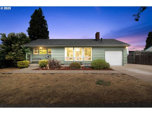 1116 L St, Springfield, OR, 97477-3262 | Card Image
