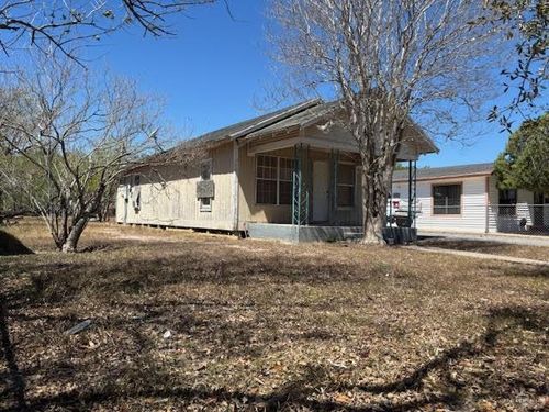 717 S Virginia Ave, Mercedes, TX, 78570-3447 | Card Image