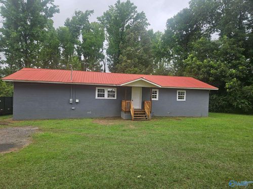 1527 County Road 46, Crossville, AL, 35962-4631 | Card Image
