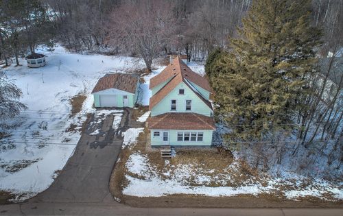 501 Walnut Street S, Mora, MN, 55051 | Card Image