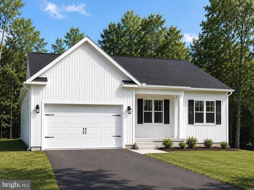 5850 Haleys Mill Rd, SPOTSYLVANIA, VA, 22551-6356 | Card Image