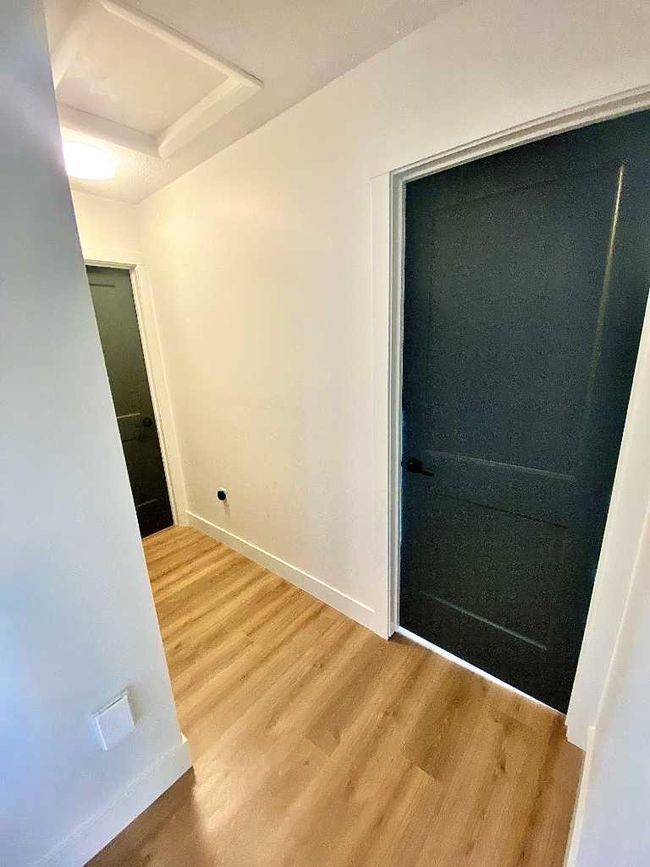 333 Grey St, House other with 3 bedrooms, 3 bathrooms and 6 parking in Granum AB | Image 16