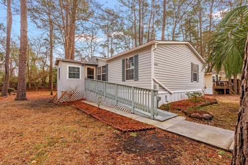 9446 Green Wing Dr, Murrells Inlet, SC, 29576-7411 | Card Image