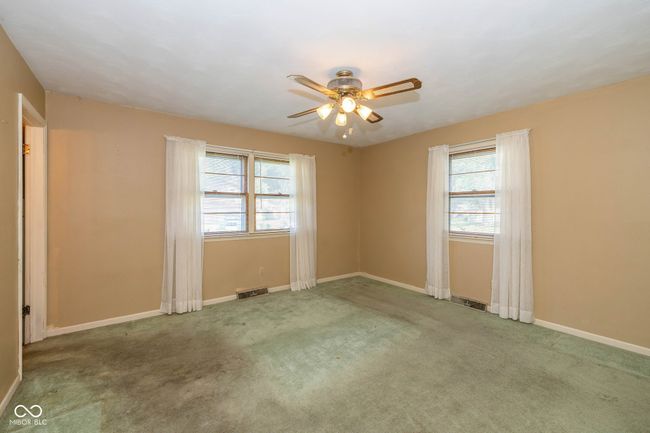 1407 Miami Ct N, House other with 3 bedrooms, 2 bathrooms and null parking in Plainfield IN | Image 11
