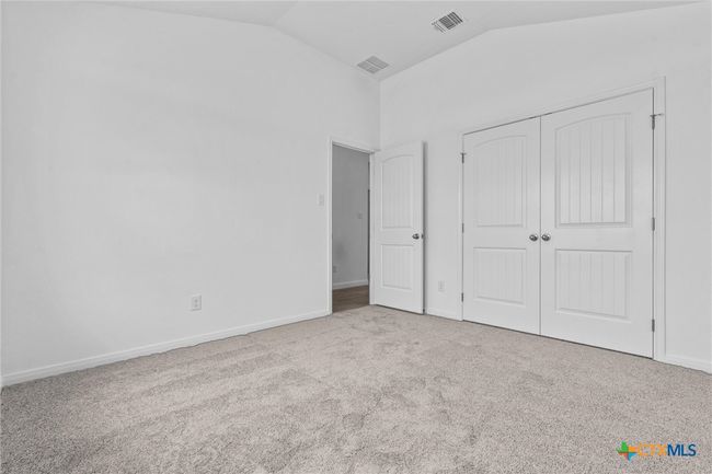 Photos are not of actual home, home is to be built with same floor plan. | Image 30