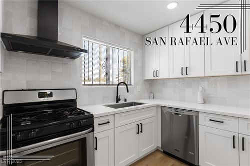 4450 San Rafael Ave, Las Vegas, NV, 89120-1626 | Card Image