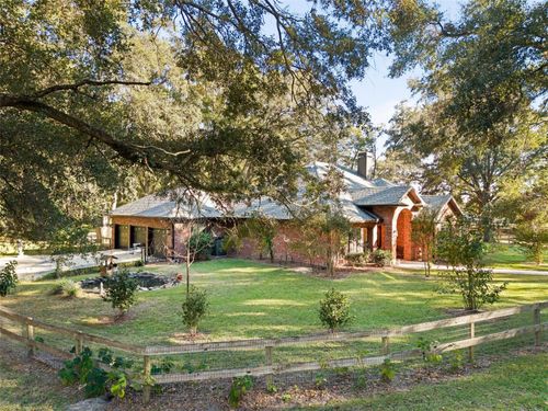 21328 165th Ave, High Springs, FL, 32643-7349 | Card Image