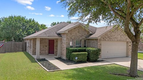 132 Niemietz Cv, Cibolo, TX, 78108-3759 | Card Image