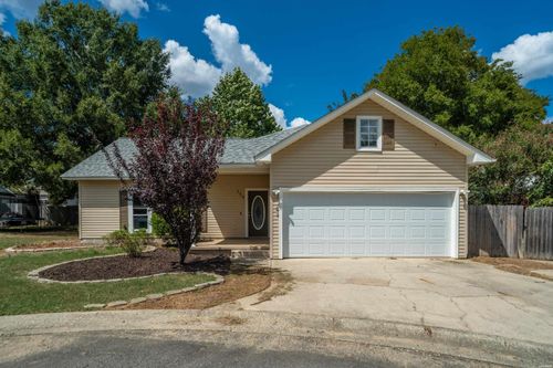 159 Wyatt Cv, Hot Springs, AR, 71913-1859 | Card Image