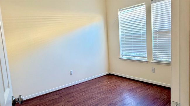 3954 Mossy Place Ln, House other with 3 bedrooms, 2 bathrooms and 2 parking in Spring TX | Image 17