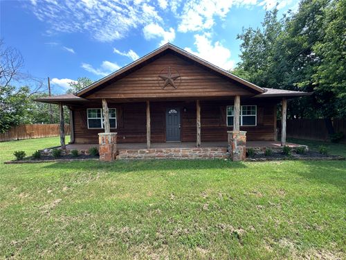 1114 Se 14th St, Mineral Wells, TX, 76067-7159 | Card Image