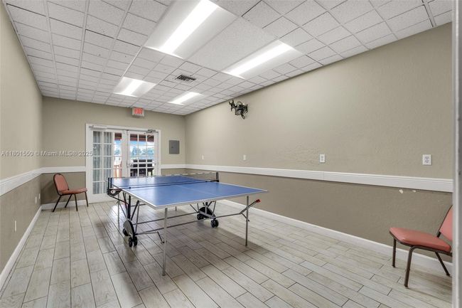 2590 Se 7 Th Pl, House other with 2 bedrooms, 2 bathrooms and null parking in HOMESTEAD FL | Image 45