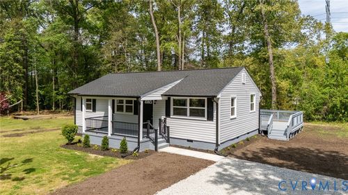 10311 Virginia Rd, Glen Allen, VA, 23060-2352 | Card Image