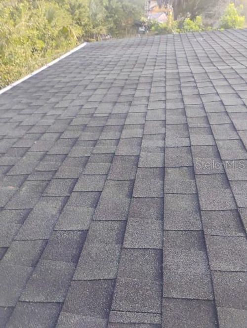 16130 Aralia Dr, Punta Gorda, FL, 33955-7151 | Card Image