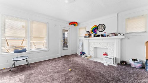 2984 Leslie St, Detroit, MI, 48238-3306 | Card Image