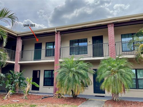 222-1020 85th Ave N, ST PETERSBURG, FL, 33702-3360 | Card Image