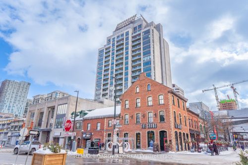 401-90 George St, Ottawa, ON, K1N0A8 | Card Image