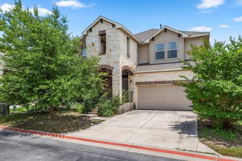10801 Owyhee Vw, Austin, TX, 78754-6097 | Card Image