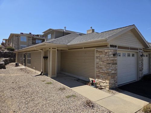 8-1020 Prospect Avenue, Portage, WI, 53901 | Card Image