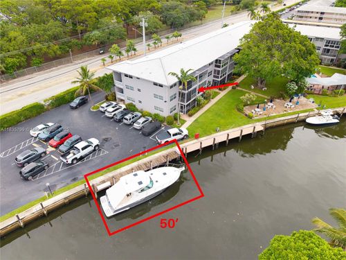 apt-214-1200 Sw 12th St, Fort Lauderdale, FL, 33315-1374 | Card Image