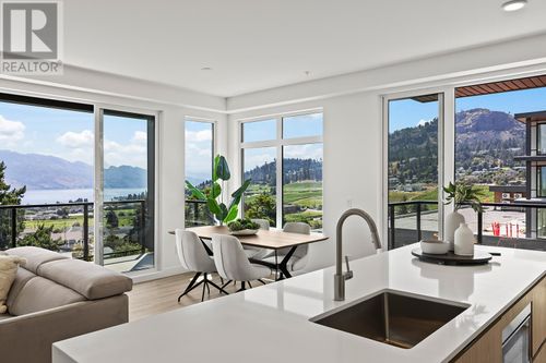 404-2780 Olalla Rd, West Kelowna, BC, V1Z | Card Image