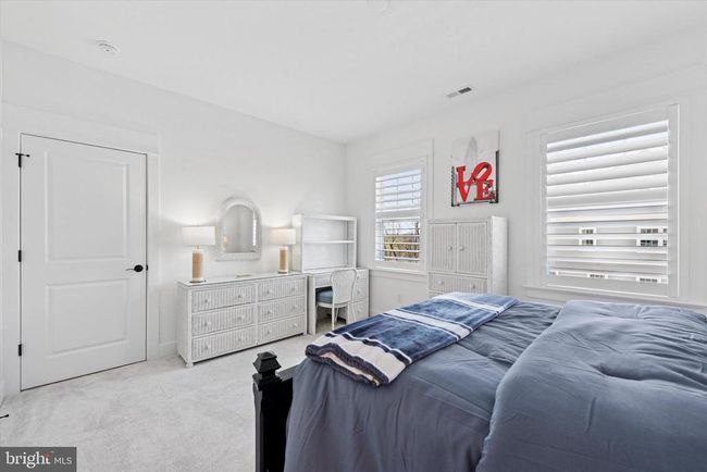 147 Lotus Ln, House other with 6 bedrooms, 6 bathrooms and null parking in MALVERN PA | Image 17