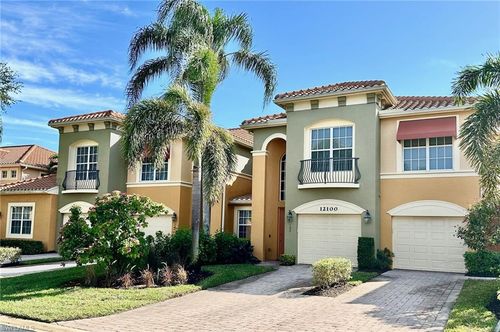 apt-102-12100 Toscana Way, BONITA SPRINGS, FL, 34135-9245 | Card Image