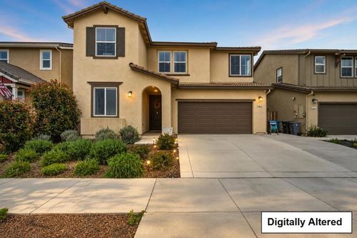 1421 Westside Rd, Hollister, CA, 95023-2907 | Card Image