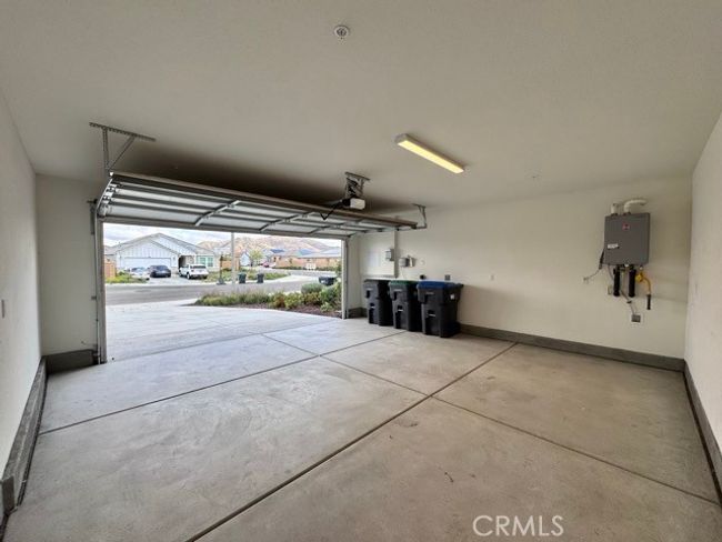 32261 Wild West Ct, House other with 4 bedrooms, 2 bathrooms and 2 parking in Winchester CA | Image 39