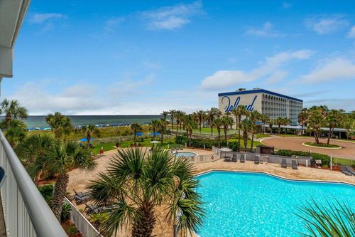 305-1515 Miracle Strip Pkwy Se, Fort Walton Beach, FL, 32548-6267 | Card Image