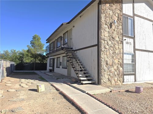 apt-2-1812 Fulstone Way, Las Vegas, NV, 89115-6642 | Card Image