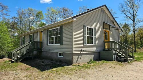 115 Moody Rd, Effingham, NH, 03882-8509 | Card Image