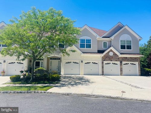 45 Tudor Ct, MARLTON, NJ, 08053-2085 | Card Image
