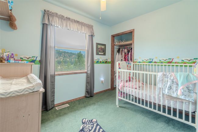 11 Masters Way, House other with 7 bedrooms, 4 bathrooms and null parking in Jefferson City MT | Image 31