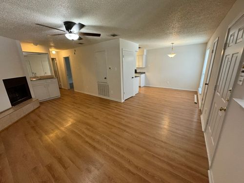 unit-a-7000 Oak Meadow Circle, Austin, TX, 78736 | Card Image