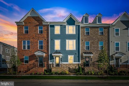 10611 Sundridge St, MIDDLE RIVER, MD, 21220-3161 | Card Image