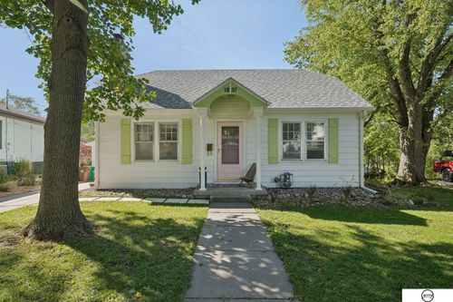 1837 Harrison Ave, Lincoln, NE, 68502-3923 | Card Image