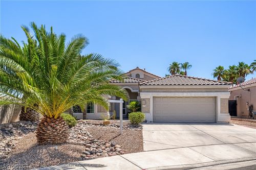 310 Dazzling Ter, Henderson, NV, 89012-3226 | Card Image